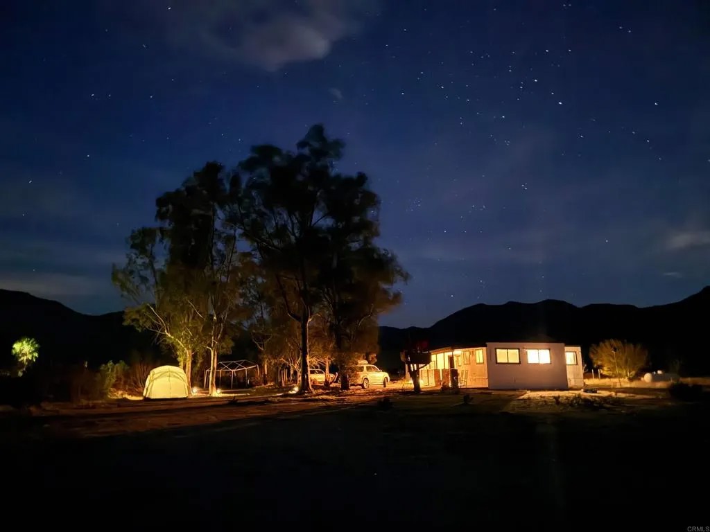 33575 Overland Stage Rte