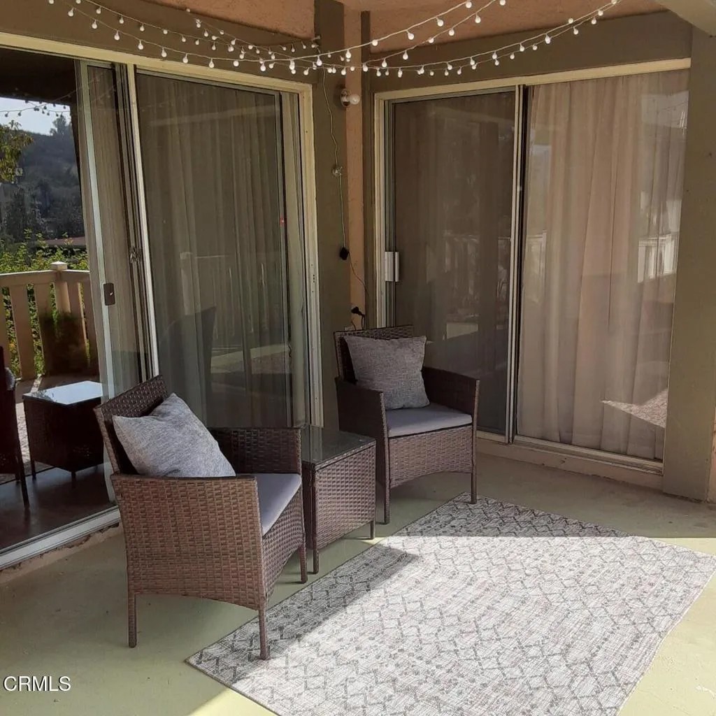 324 Chestnut Hill Court 11