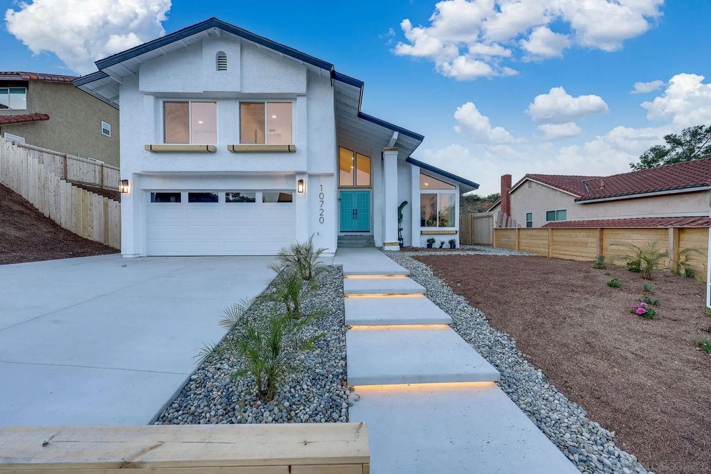 Photo of 10720 Old Saybrook Dr, San Diego, CA 92129 (MLS # 260002995)