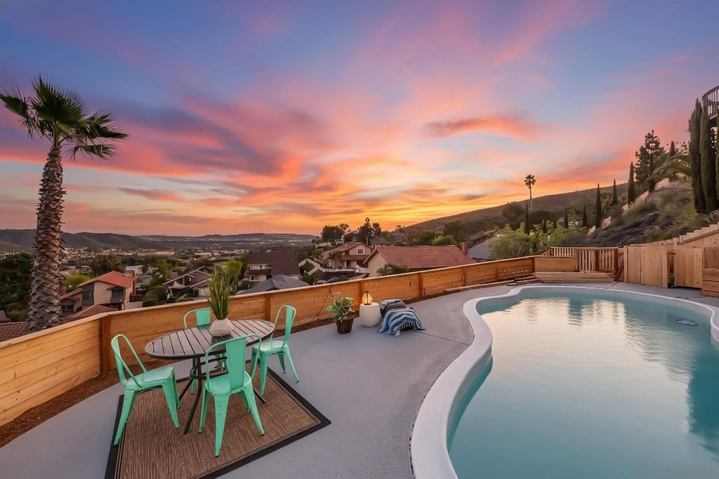 Photo of 10720 Old Saybrook Dr, San Diego, CA 92129 (MLS # 260002995)