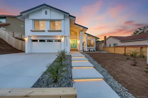 10720 Old Saybrook Dr, San Diego, CA 92129 - #: 260002995