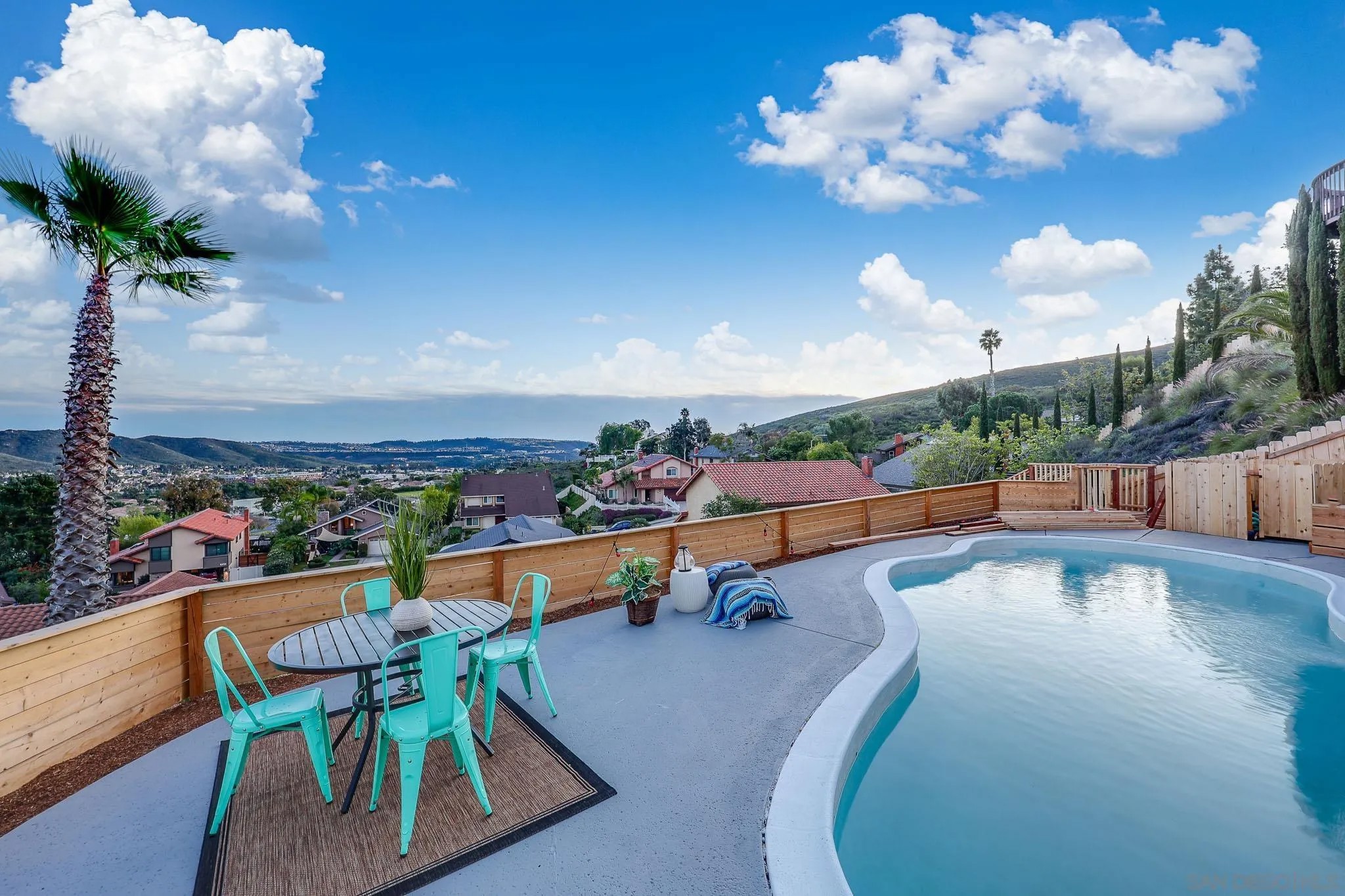 10720 Old Saybrook Dr