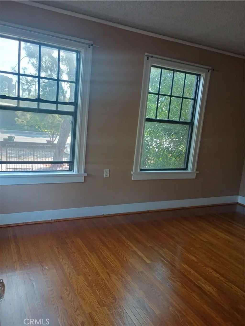 Photo of 120 W Marshall Boulevard #7, San Bernardino, CA 92405 (MLS # TR26045883)