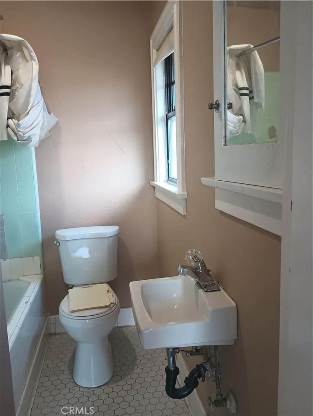 Photo of 120 W Marshall Boulevard #7, San Bernardino, CA 92405 (MLS # TR26045883)