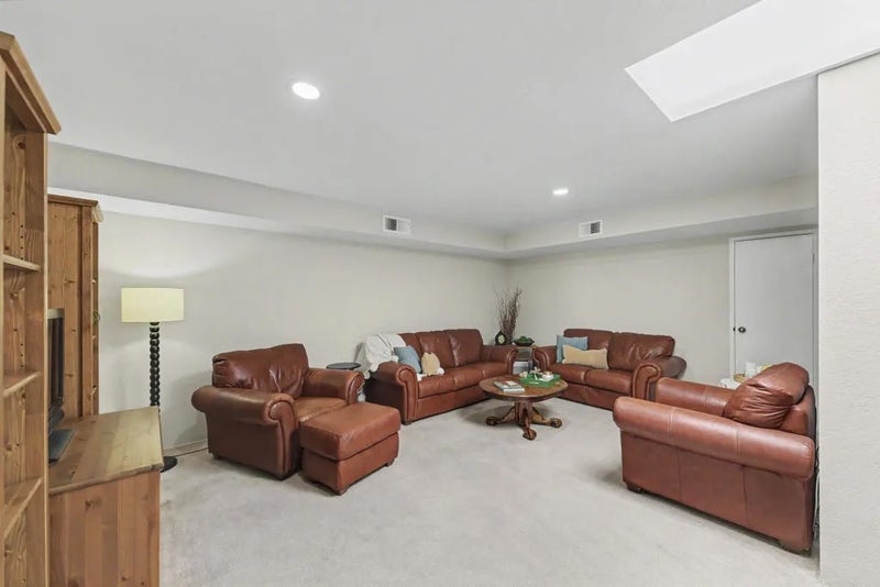 5301 E Waverly Drive 178