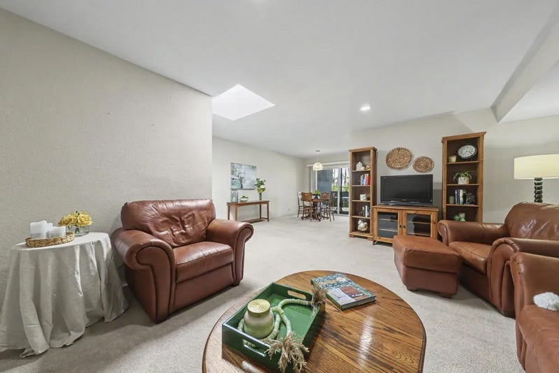 5301 E Waverly Drive 178
