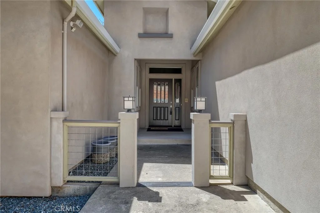 2686 Greenway