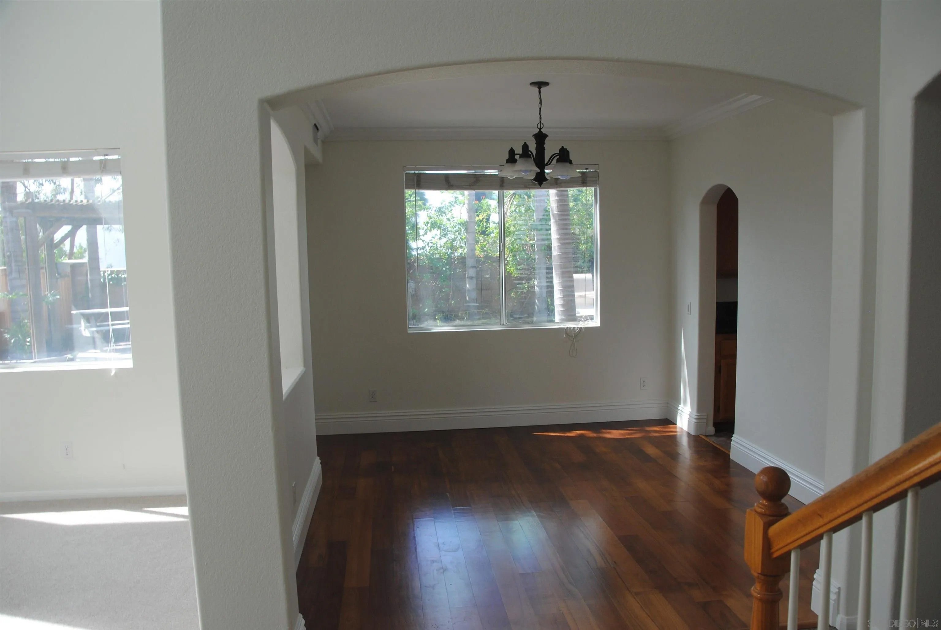 5285 Milton