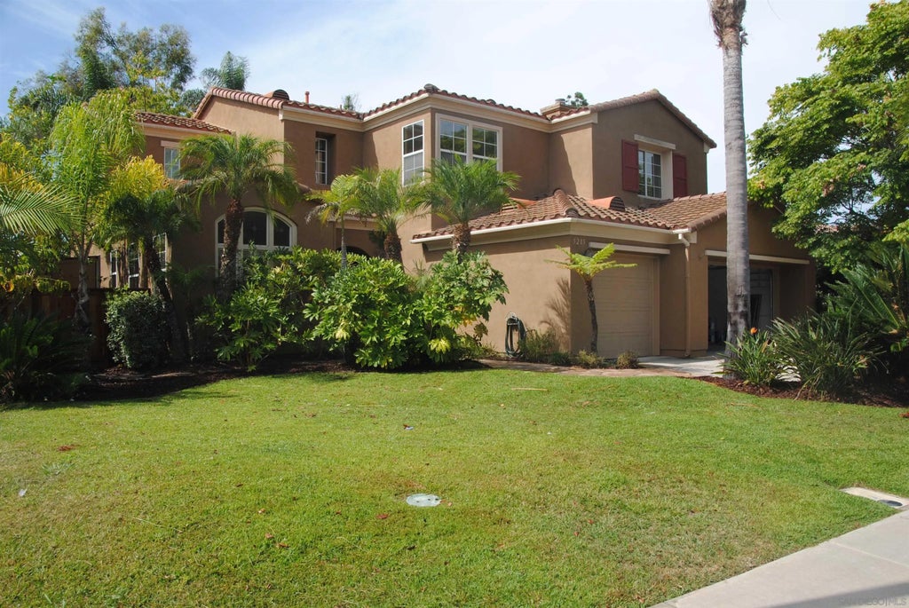 Photo of 5285 Milton RD, Carlsbad, CA 92008 (MLS # 260021127)