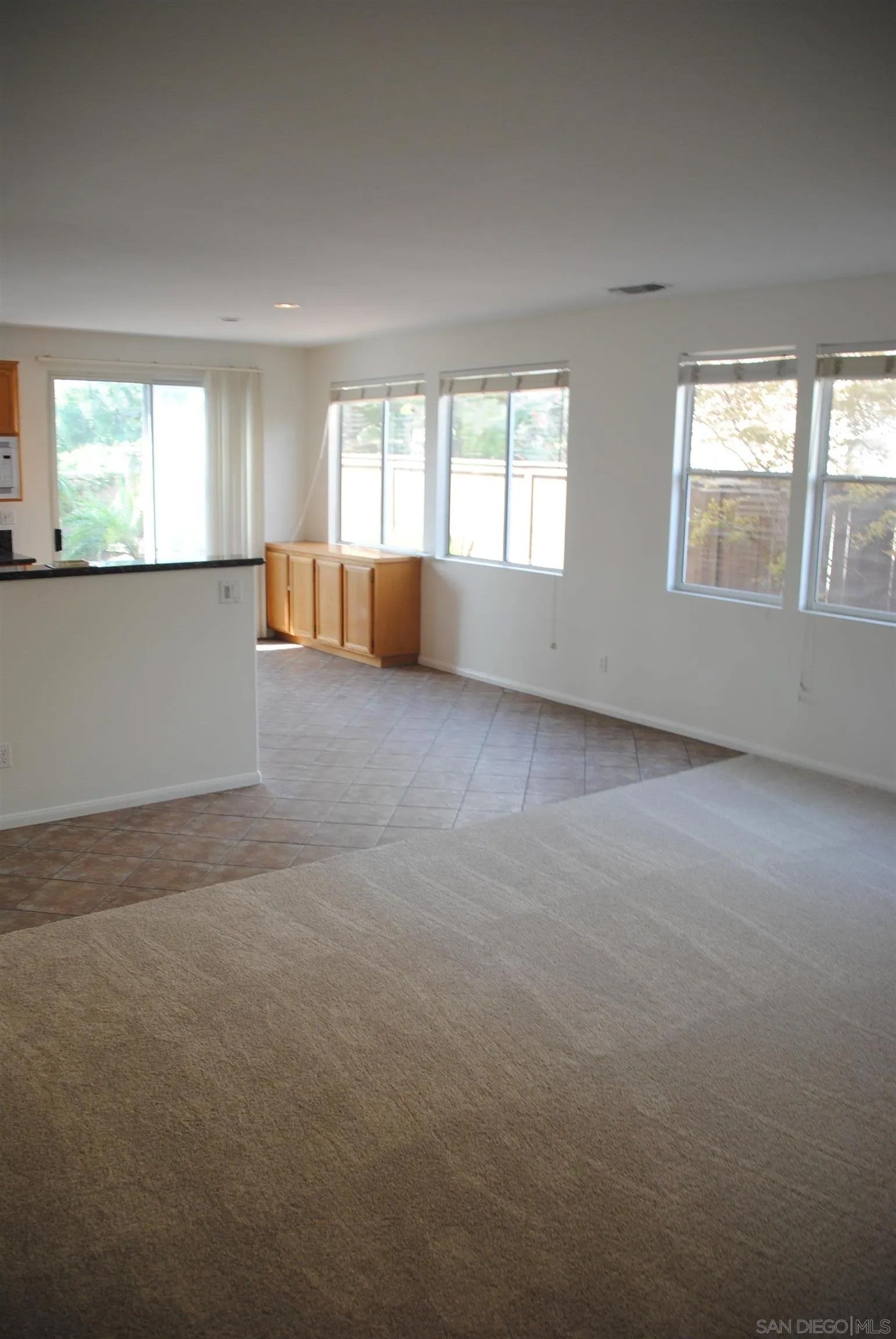 5285 Milton