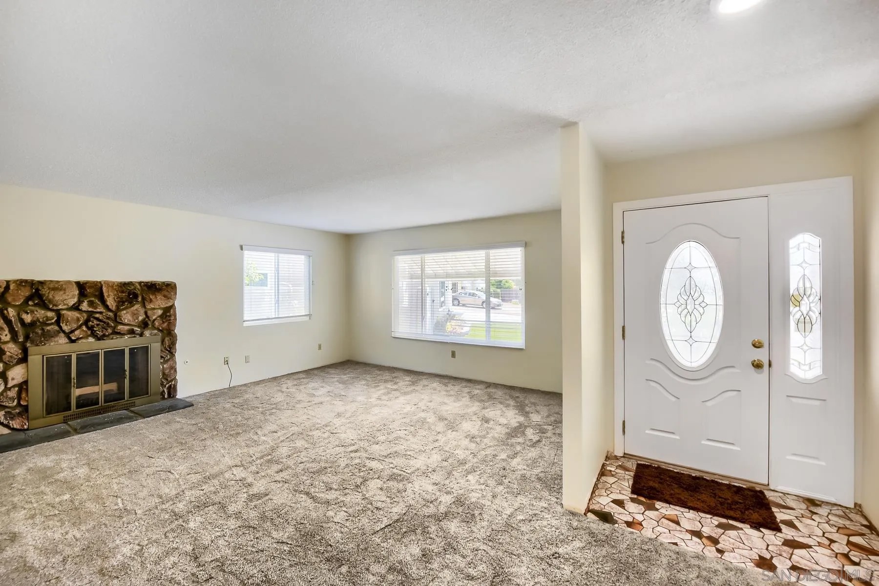 10442 LEN WAY