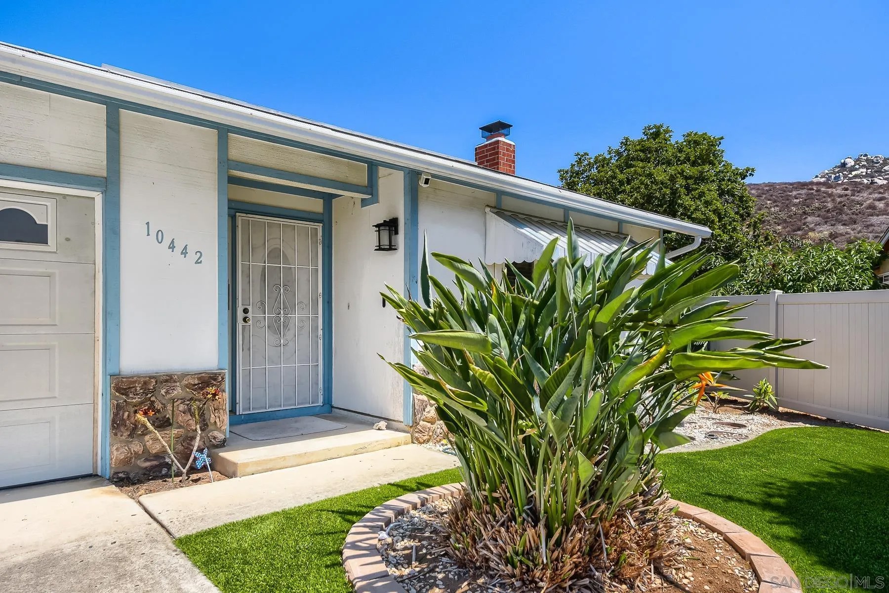 10442 LEN WAY