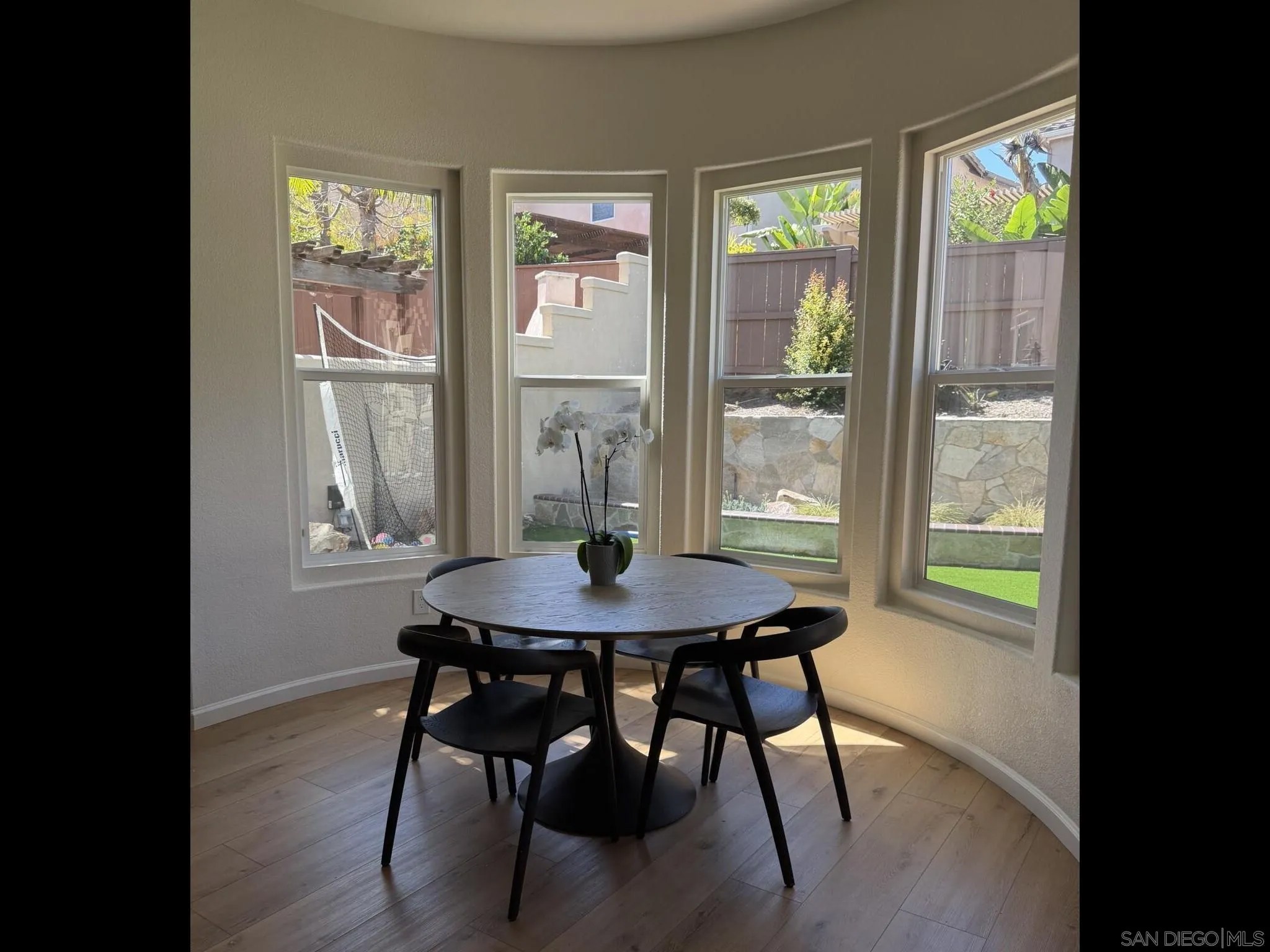 13133 Via Canyon Dr.