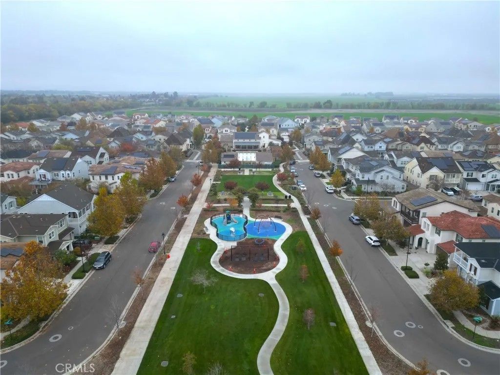 Photo of 1661 Spring Street #444, Davis, CA 95616 (MLS # PW25277858)