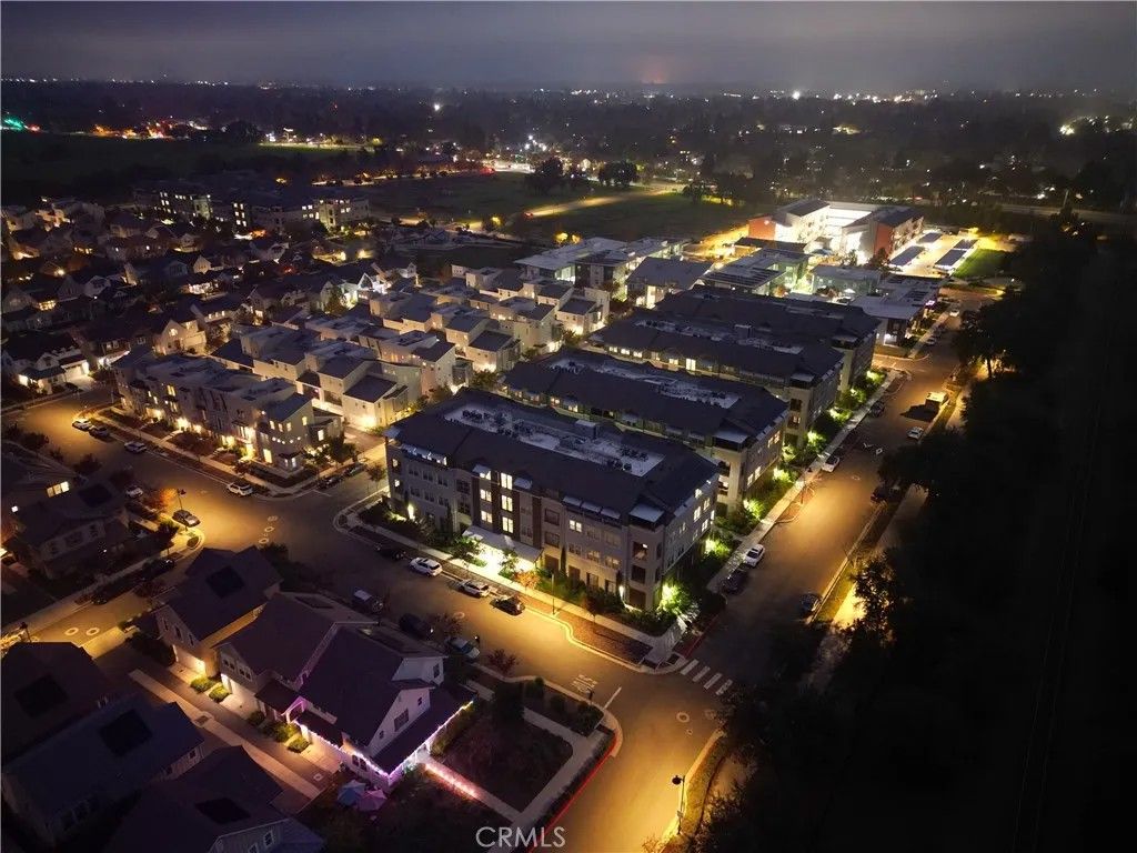 Photo of 1661 Spring Street #444, Davis, CA 95616 (MLS # PW25277858)