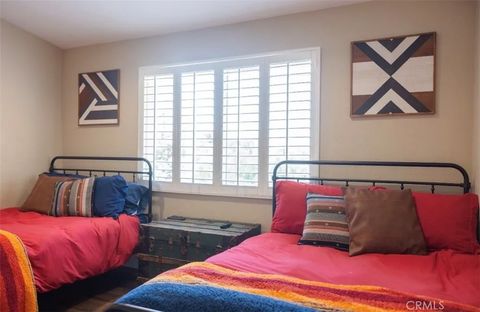 Tiny photo for 2527 Shoreline Road, Bradley, CA 93426 (MLS # NS25251336)