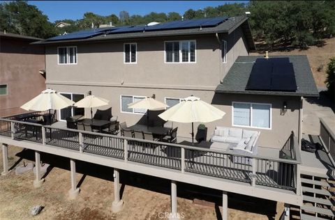 Tiny photo for 2527 Shoreline Road, Bradley, CA 93426 (MLS # NS25251336)