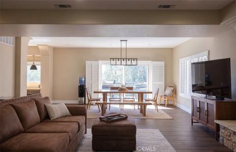 Tiny photo for 2527 Shoreline Road, Bradley, CA 93426 (MLS # NS25251336)