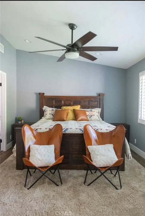 Tiny photo for 2527 Shoreline Road, Bradley, CA 93426 (MLS # NS25251336)