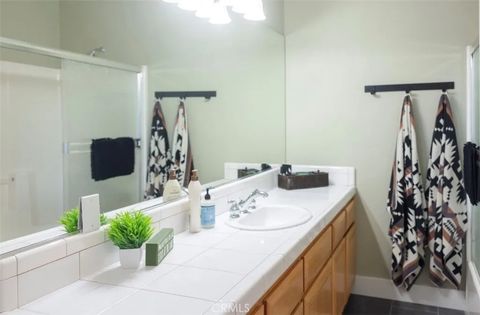 Tiny photo for 2527 Shoreline Road, Bradley, CA 93426 (MLS # NS25251336)