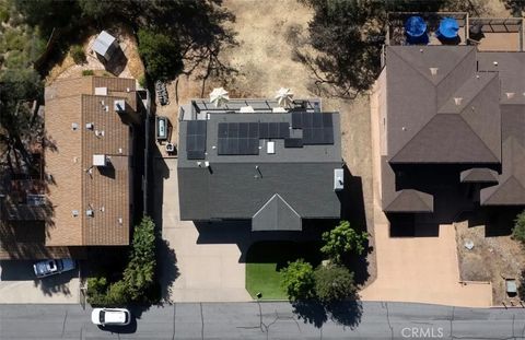 Tiny photo for 2527 Shoreline Road, Bradley, CA 93426 (MLS # NS25251336)