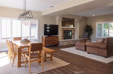 Tiny photo for 2527 Shoreline Road, Bradley, CA 93426 (MLS # NS25251336)