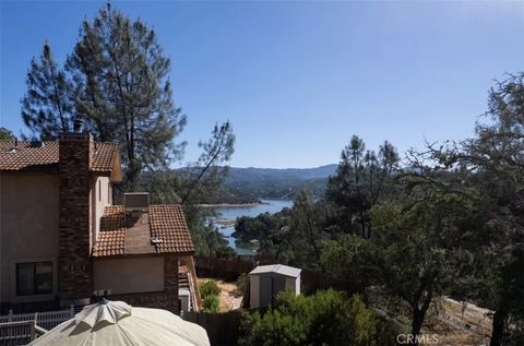 Tiny photo for 2527 Shoreline Road, Bradley, CA 93426 (MLS # NS25251336)