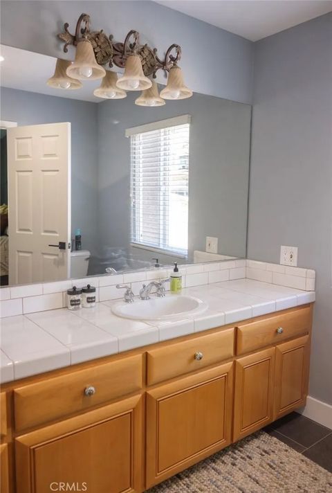 Tiny photo for 2527 Shoreline Road, Bradley, CA 93426 (MLS # NS25251336)