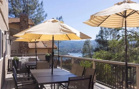 Tiny photo for 2527 Shoreline Road, Bradley, CA 93426 (MLS # NS25251336)