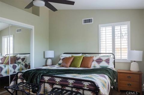 Tiny photo for 2527 Shoreline Road, Bradley, CA 93426 (MLS # NS25251336)