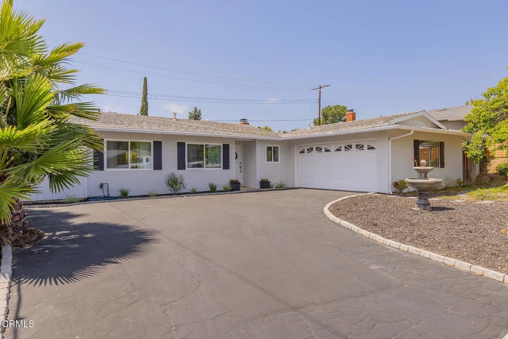 75 Maxine Avenue