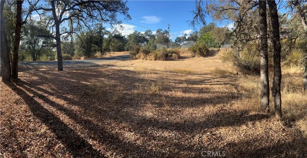 Photo of 16142 23rd AVE, Clearlake, CA 95422 (MLS # LC26202404)