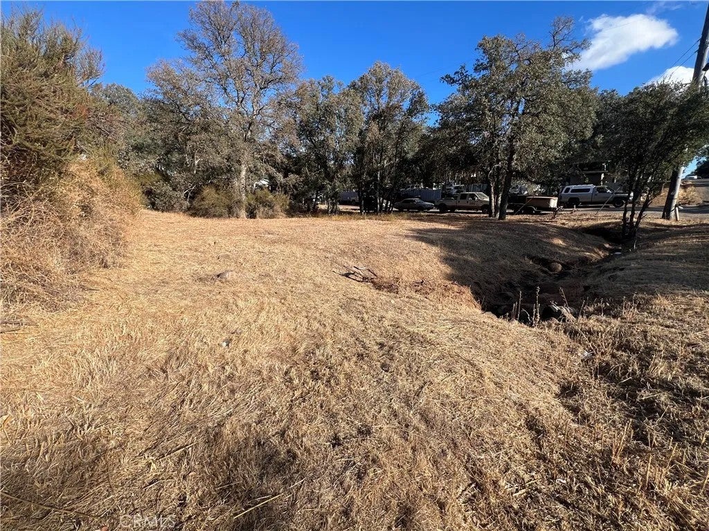 Photo of 16142 23rd AVE, Clearlake, CA 95422 (MLS # LC26202404)
