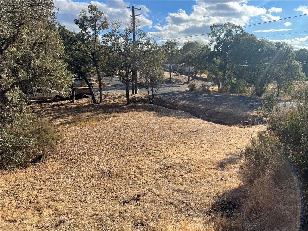 Photo of 16142 23rd AVE, Clearlake, CA 95422 (MLS # LC26202404)
