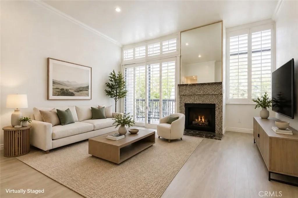 10470 Riverside 102