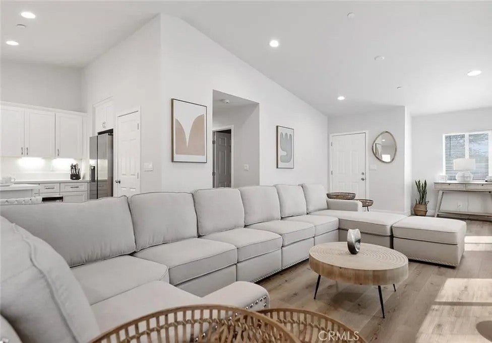 Photo of 43645 Saguaro, Indio, CA 92201 (MLS # CV26205656)