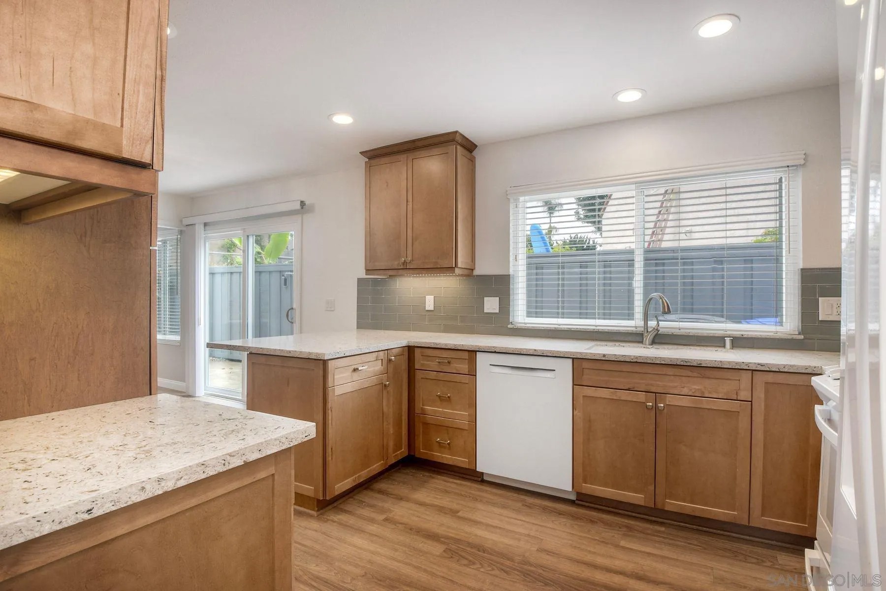 3532 Woodland Way