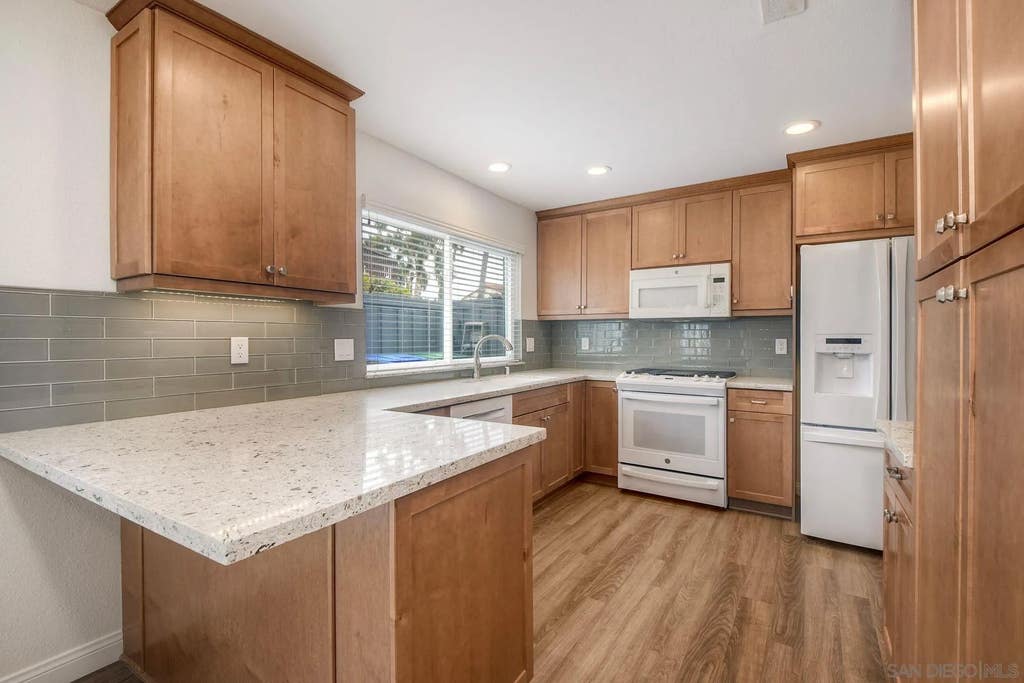 Photo of 3532 Woodland Way, Carlsbad, CA 92008 (MLS # 260013701)