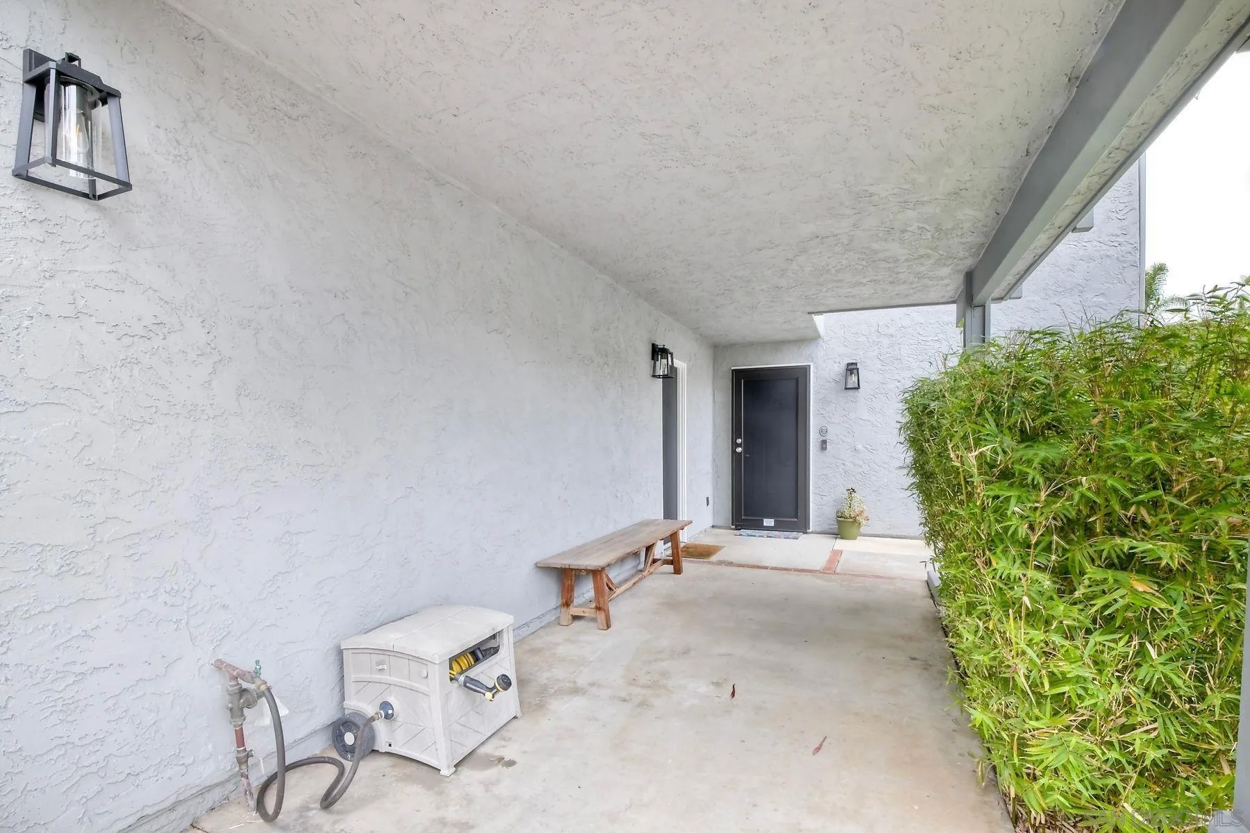 3532 Woodland Way