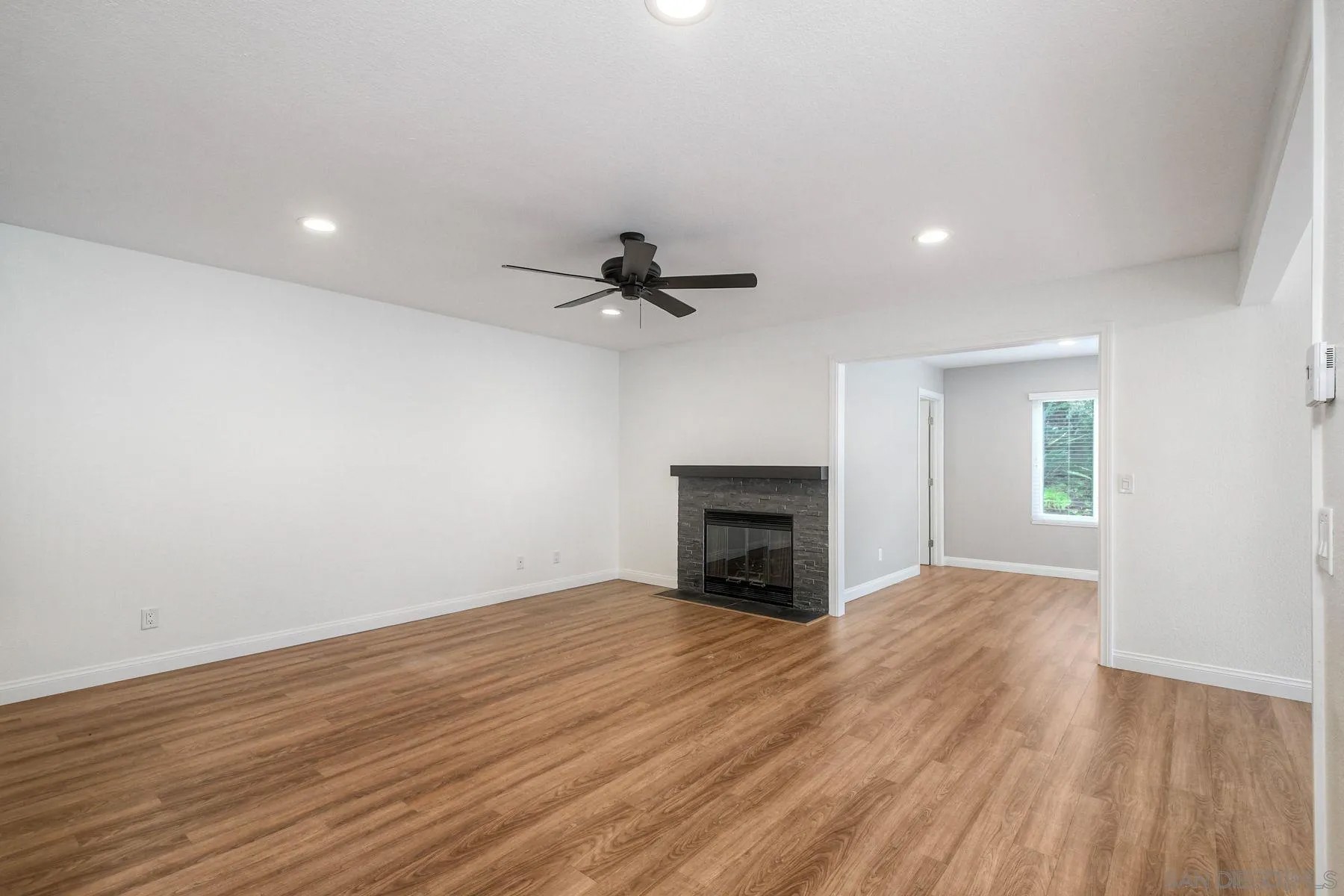 3532 Woodland Way