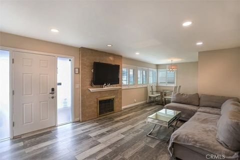 8857 Pierce Buena Park CA 90620