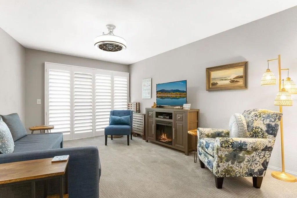 Photo of 621 N Pacific Street #204, Oceanside, CA 92054 (MLS # NDP2602366)