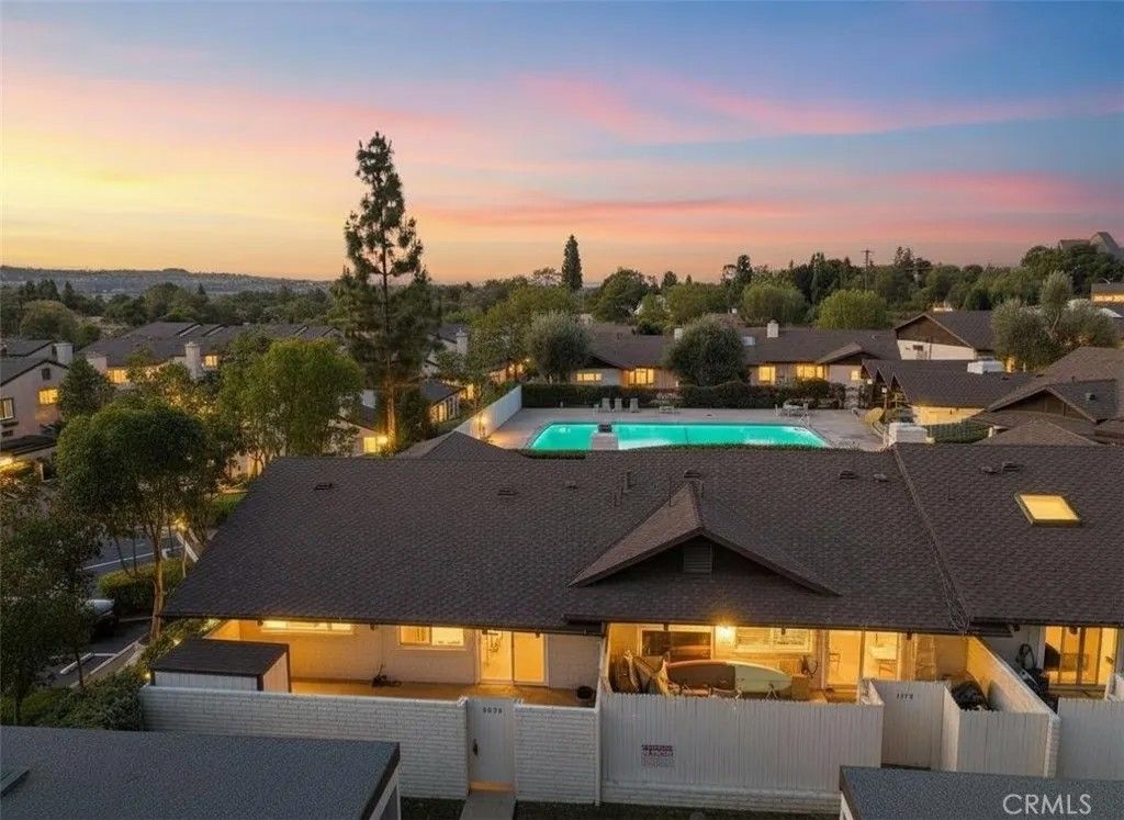 Photo of 5074 Lakeview AVE, Yorba Linda, CA 92886 (MLS # PW26098910)