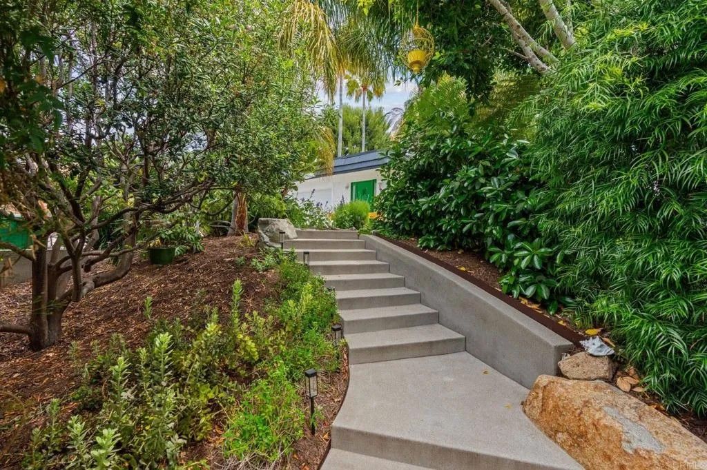 Photo of 2066 Steiger Ln, Oceanside, CA 92056 (MLS # NDP2600864)