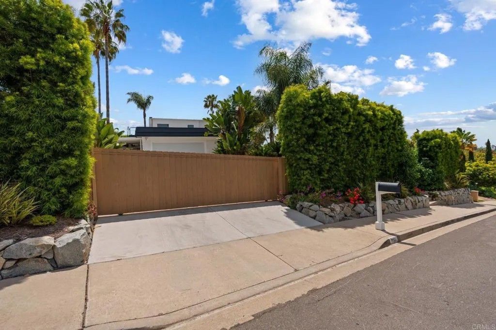 Photo of 2066 Steiger Ln, Oceanside, CA 92056 (MLS # NDP2600864)