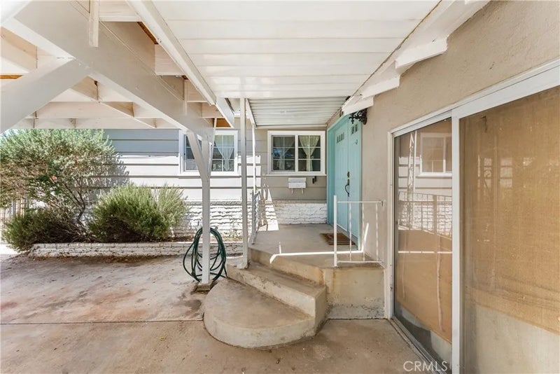 44449 Loneoak