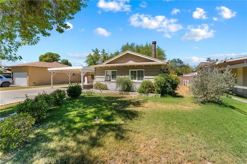 44449 Loneoak
