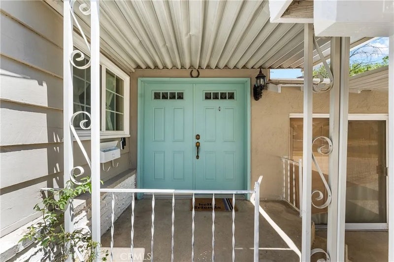 44449 Loneoak