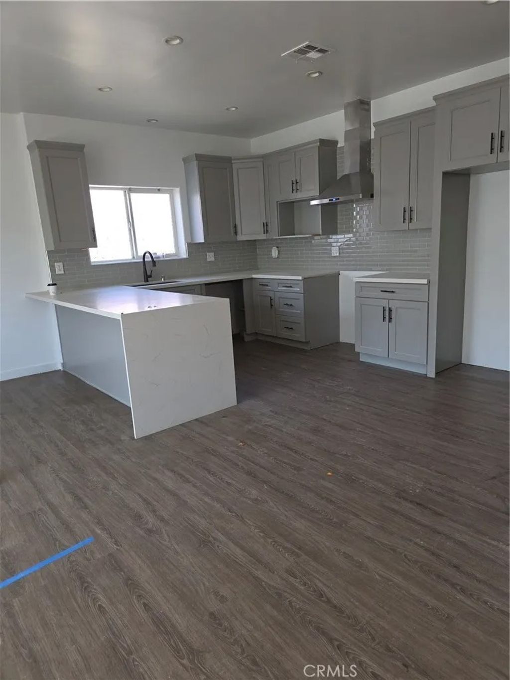 Photo of 1228 W 89th 1/2, Los Angeles, CA 90044 (MLS # PW26038603)