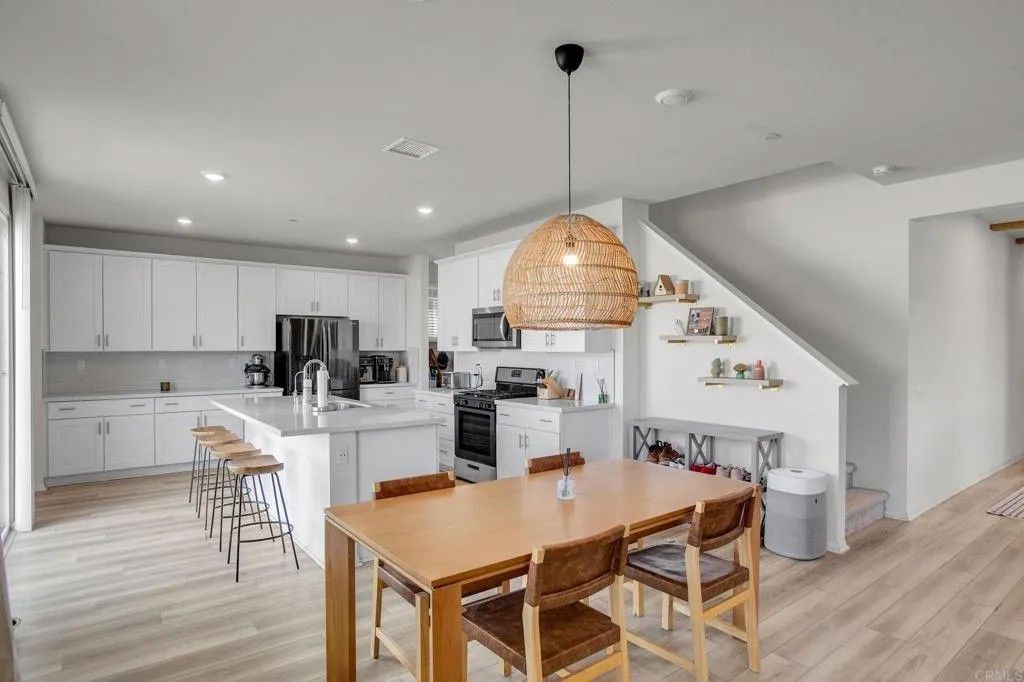 Photo of 28229 Blossom Court, Valley Center, CA 92082 (MLS # NDP2603399)